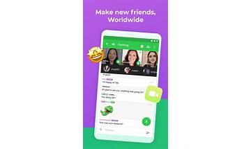 Camfrog for Android - Download the APK from Habererciyes